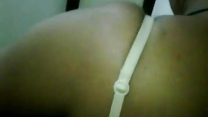 सुंदर सेक्सी वीडियो फिल्म हिंदी मूवी क्रिस्टी Cinn