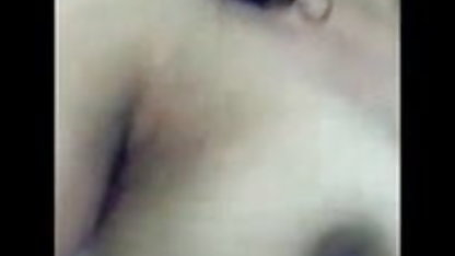 Peeping के बाद बहन (शौकिया सेक्सी फिल्म हिंदी बीएफ घर निजी)