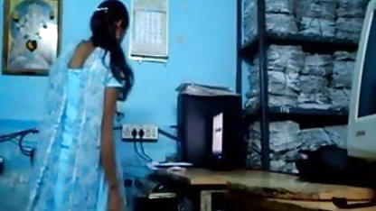 मॉडल वीडियो फिल्म सेक्सी हिंदी में पर जहर कास्टिंग