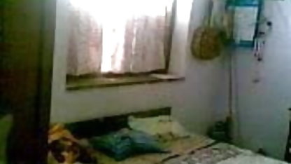 Caprice कैरी पूल में सेक्स-Free18 सेक्स वाली फिल्म
