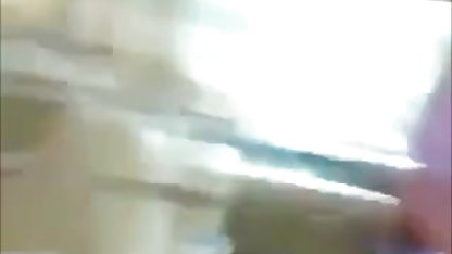 सास हिंदी सेक्सी हिंदी सेक्सी फिल्म