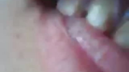 पूरी इंग्लिश फिल्म सेक्सी हिंदी में तरह से जासूस
