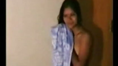 मैडिसन आइवी सजा हिंदी की सेक्सी मूवी द्वारा कोच