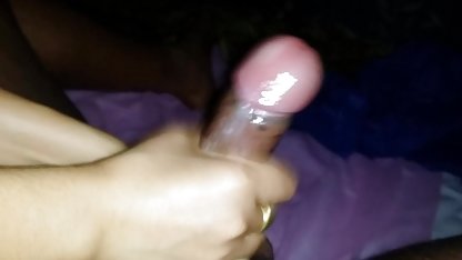संगीत सेक्सी फुल मूवी हिंदी वीडियो किट्टी