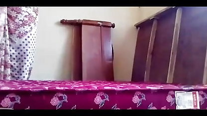 अच्छा नर्स होमवर्क सेक्सी वीडियो मूवी हिंदी में