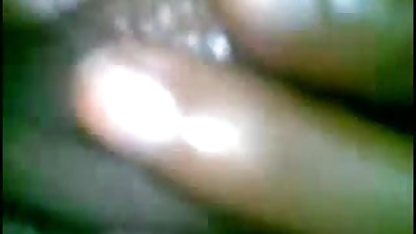 घर वीडियो १९९३ ८ इंग्लिश फिल्म सेक्सी में वीडियो SexKey
