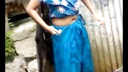 लड़की (18 वर्ष) प्लेबॉय पत्रिका हिंदी में सेक्सी फिल्म भेजिए से (सारा क्लेटन)