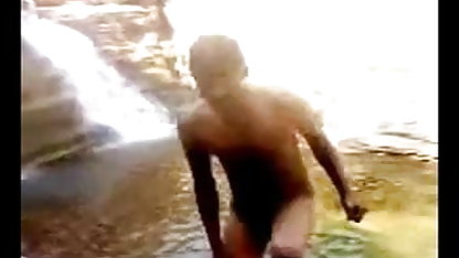 लौरा Andresan बहुत सेक्सी फिल्म हिंदी में सेक्सी फिल्म खरा क्लिप