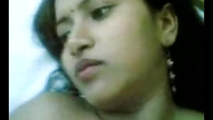 हुड के तहत ७०० घोड़ों फिल्म सेक्सी फुल