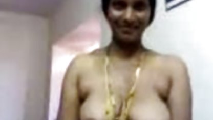 किसी न सेक्सी सेक्सी सेक्सी पिक्चर किसी के लिए,