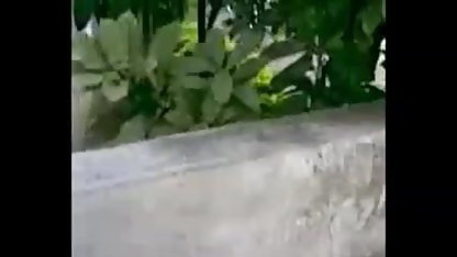 नोवोसिबिर्स्क से रूसी वेश्या के साथ हिंदी वीडियो फिल्म सेक्स