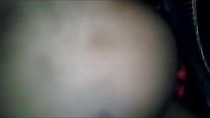 भानुमती सेक्सी मूवी दिखाओ हिंदी में सपने 2-Brazzers