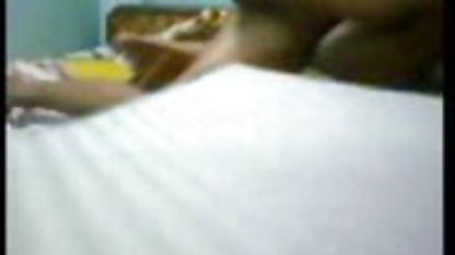 XXX वीडियो सेक्सी फिल्म हिंदी में के प्रलोभन के & #39; अन्ना