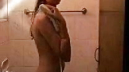Hegre_Art--Anal_Massage सेक्सी फिल्म चाहिए सेक्सी फिल्म सेक्सी