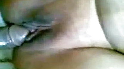 Fucks शर्मिला महिला सेक्सी फिल्म चाहिए वीडियो में देखने के लिए