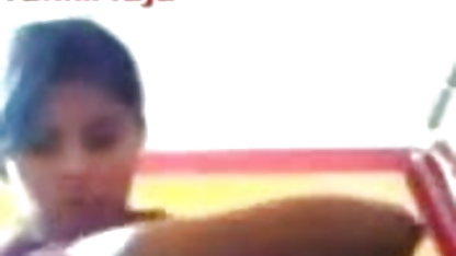 Anissa केट बीएफ सेक्सी फिल्म हिंदी