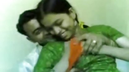 यूरो किशोर-Talia सेक्सी फिल्म हिंदी पिक्चर फिल्म टकसाल!