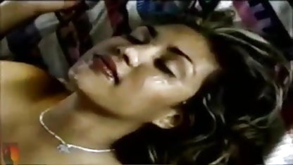 संगीत संकलन वीडियो हिन्दी मे सेक्सी फिल्म विभाजन-Beyonce)