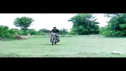 तीन गर्लफ्रेंड Kanojo एक्स Kanojo एक्स Kanojo-[33] [२००९] सेक्सी वीडियो फिल्म भेज [रस. O