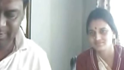 पोली सेक्सी सेक्सी हिंदी मूवी