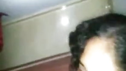 रूसी युवा (18 सेक्सी हिंदी फुल हिंदी साल) लड़की में Popu हिस्सा (7)