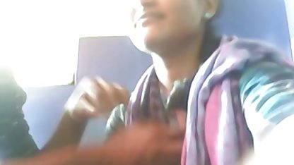 एंजेलीना सेक्सी हिंदी फिल्म मूवी वीडियो कैमरे के सामने पहले