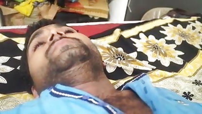जज और टीचर सेक्सी हिंदी फिल्म दिखाएं