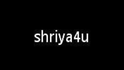 Я Люблю Дыркके हिंदी ब्लू सेक्सी Счастья sexkey ३६