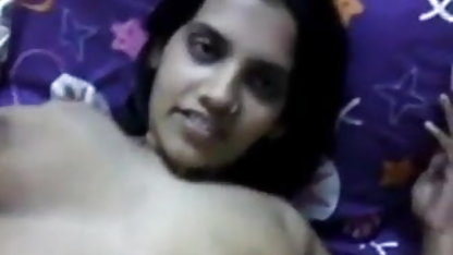 परिपक्व लड़की गंदगी हिंदी सेक्सी मूवी वीडियो से नफरत करता है (२०१२)
