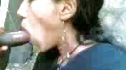 चलो सेक्सी पिक्चर वीडियो में वीडियो में चलें.