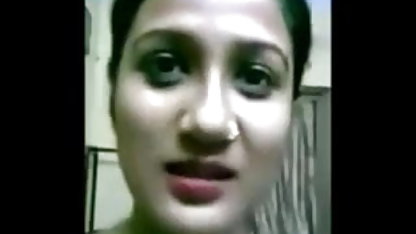 प्यार सेक्सी हिंदी वीडियो फुल मूवी का संगीत