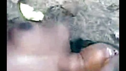 उत्तम हिंदी वीडियो फिल्म सेक्सी वीडियो दर्जे का में के बट Johёhalys