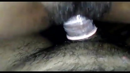 माँ चाहता है सेक्स फिल्म दिखाइए ना और चाहता है