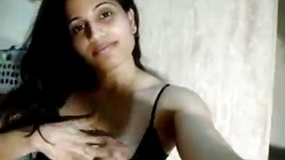 रिले रीड ब्लू पिक्चर सेक्सी न्यू и Melissa मूर