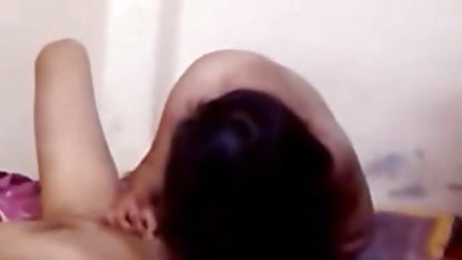 Anejiru-02 (VashMax2) सेक्सी हिंदी सेक्सी मूवी