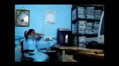रूसी माँ Amalie सेक्सी मूवी फुल सेक्सी मूवी [05]