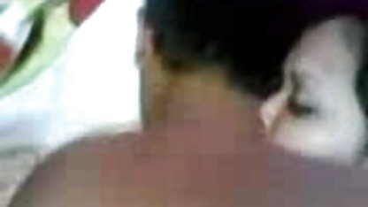 वीडियो काटना सेक्सी फिल्म भेजो सेक्सी वीडियो