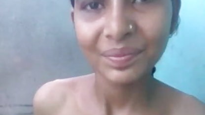 Alysa गैप-गुदा के हिंदी में सेक्सी मूवी साथ सौंदर्य
