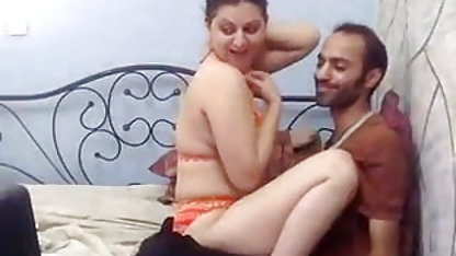 जंगली हिंदी मूवी का सेक्सी वीडियो Trahalka