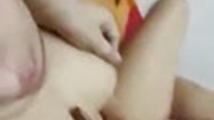 लड़की (18 वर्ष) पूरी तरह से बेकार सेक्सी मूवी दिखाओ सेक्सी है के आदमी गुदा