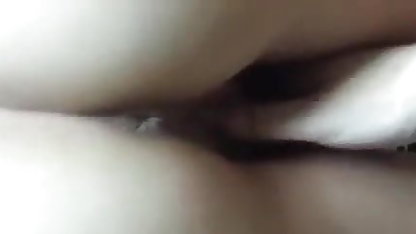 गिरोह बैंग में सेक्सी पिक्चर वीडियो में वीडियो में सभी