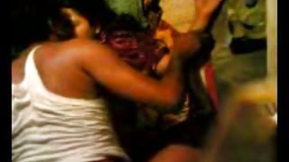 सुंदर सुनहरे बफ हिंदी फिल्म सेक्सी बालों वाली