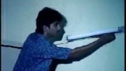 प्रवेश वीडियो में हिंदी सेक्सी फिल्म द्वार में