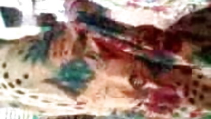 तीन Suchki दोस्त सेक्सी फिल्म सेक्सी फिल्म हिंदी सेक्सी फिल्म