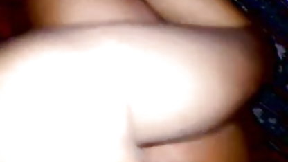 तातियाना स्टोन हिंदी सेक्सी मूवी 2 2-Brazzers
