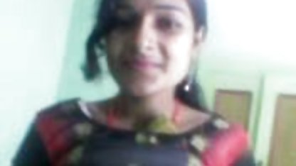 शिन-सेई बफ हिंदी सेक्सी फिल्म यारमान गाकानुएन-01_वाष्र्णेय Max2