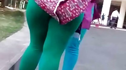 Minetchysa सेक्सी फिल्म चाहिए सेक्सी