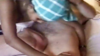 प्रकृति में एक शॉट और एक ससरीला पर फिल्म सेक्सी सेक्सी
