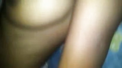 चश्मे सेक्सी मूवी चाहिए सेक्सी में भेदी के साथ एक भावना