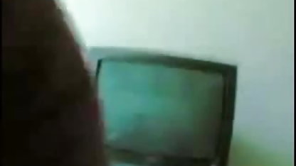 स्त्रीरोग हिंदी मूवी सेक्सी विशेषज्ञ पर परीक्षा-